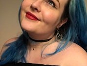 MistrixBlue