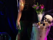Mitsu_Kawii