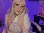 MiwaViolet302