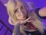 MiwaViolet302