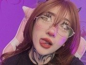 MiwaViolet302