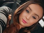 MizzLilLady