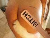 Mllevv