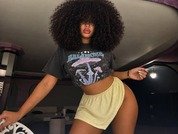 MoanforU
