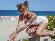 MoanforU