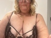 MoistCurvyChanel