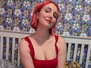 MollieMarx
