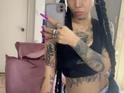 MollyFisherxxx