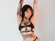 MollyFisherxxx