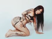 MollyFisherxxx