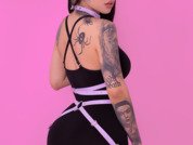 MollyFisherxxx