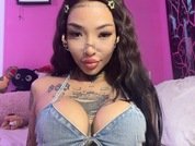 MollyFisherxxx