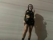 MollyFisherxxx