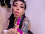 MollyFisherxxx