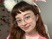 MollyRusssell