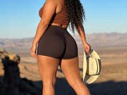 MollyisBeauty