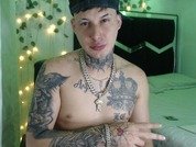 Monster_dickk