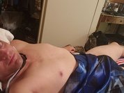 Monstercanxxx