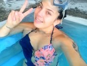 MoonJuliana