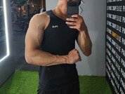 Morfeo18CM