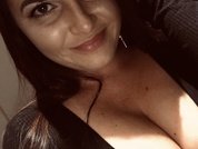 MorganMischief