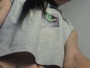 Morgan_Evans_t