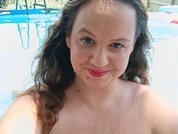 MoxxiMaryAnn