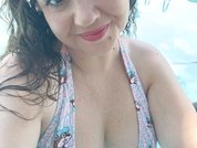 MoxxiMaryAnn