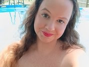 MoxxiMaryAnn