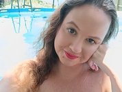 MoxxiMaryAnn
