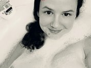 MoxxiMaryAnn