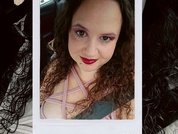 MoxxiMaryAnn