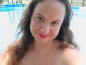 MoxxiMaryAnn