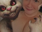 MoxxiMaryAnn