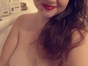 MoxxiMaryAnn