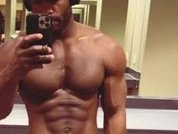 MrBrownChoc