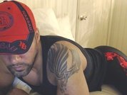 MrHotguy