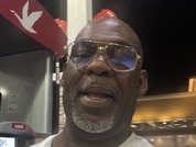 MrPearlworld