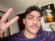Mr_Adonis