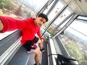 Mr_Adonis