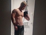 Mr_Mysterious69