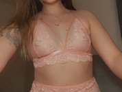 MrsCloverX