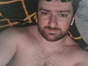 Mrsexgod27