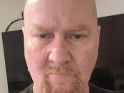 Mrshyguy1964