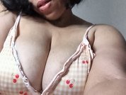 Mrzzthicknezz