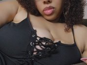 Mrzzthicknezz