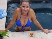 MsAngel83
