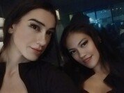 MsBambiBliss