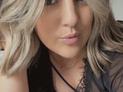 MsBelleWarick