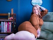 MsMinniexo